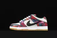 collection nike dunk 2021 low pro parra abstract art 2021